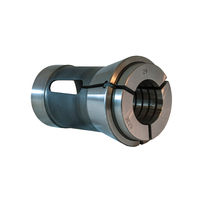 D185E Spring Collet