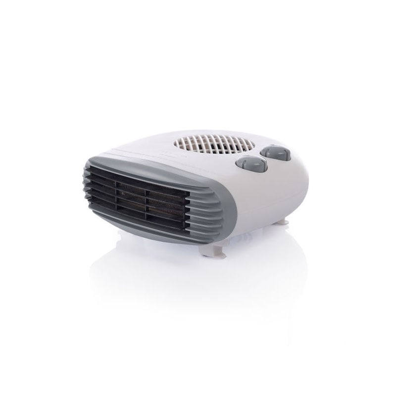 Hyco Fiji Fan Heater 2.0 kW