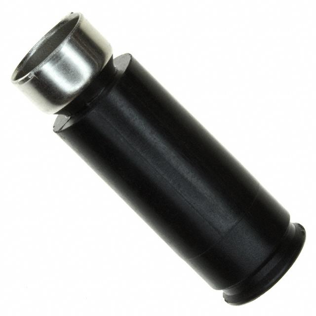 0031.1611 Fuse Holder Cover Puller Cap