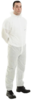 Personal Protection (PPE) for Crime-Scene/Trauma Clean-Up Operatives