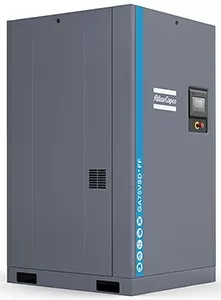 Supplier of Variable Speed Compressors