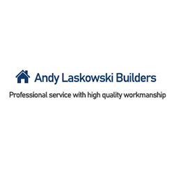 Andy Laskowski Builders