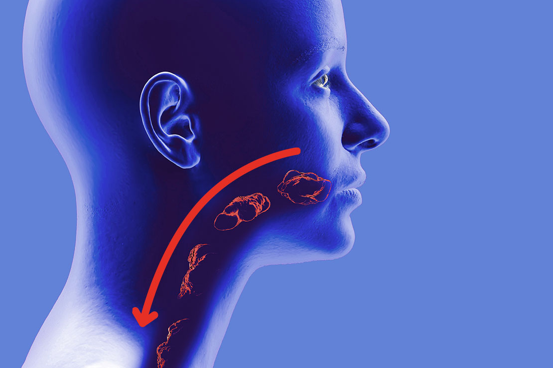 Food Product Quality Control For Dysphagia