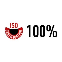 RKMS ISO Consultants