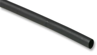 Heat Shrink Tube 19.1mm (10M)
[CX-HS19.1]