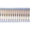 Florida Lightweight Helix