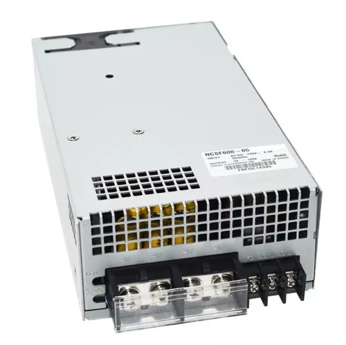 Distributors Of NCSF600F Series For Radio Systems