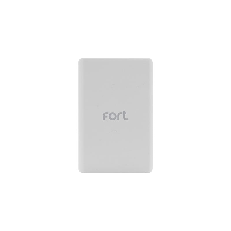 ESP Fort Smart Alarm Vibration Sensor