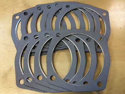 Cylinder Head Gaskets Manufacturing Experts
