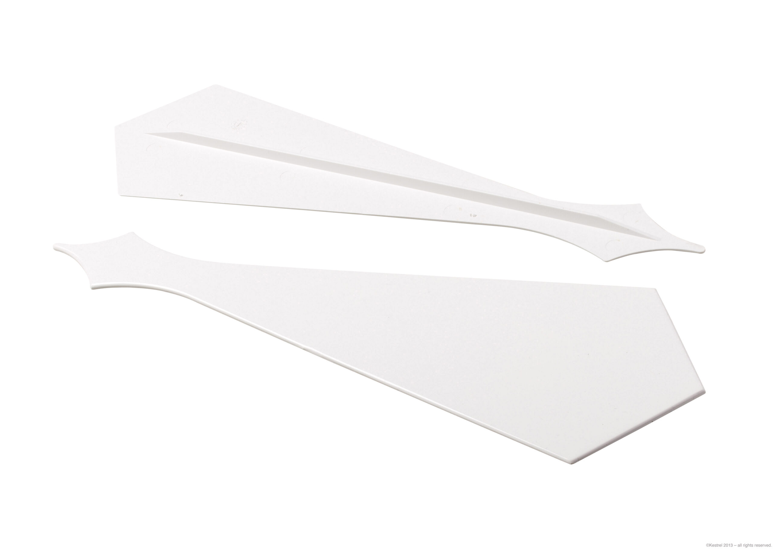 Specialist Suppliers Of Finials