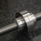 Custom Satellite Roller Screw Products UK