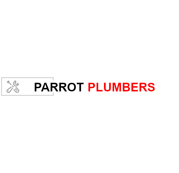 Parrot Plumbers