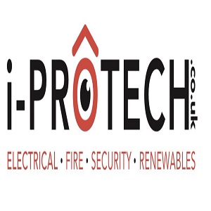 i-Protech Technology Ltd