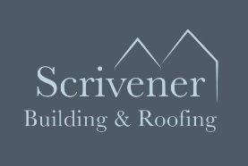 Scrivener Building & Roofing