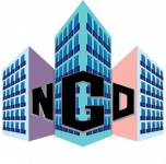 Next Gen Decking LTD
