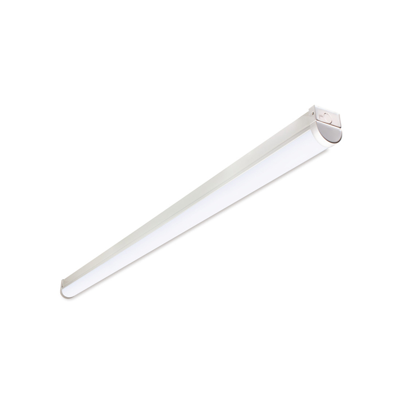 Integral Lightspan+ Pro T8 5FT Multi Wattage CCT Non-Dimmable LED Batten