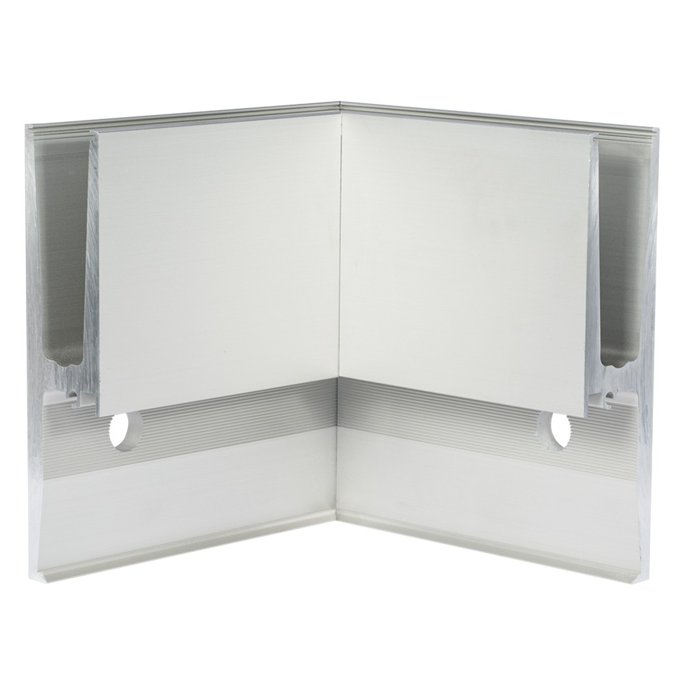 OnLevel 3011 side Fix Internal Corner Raw