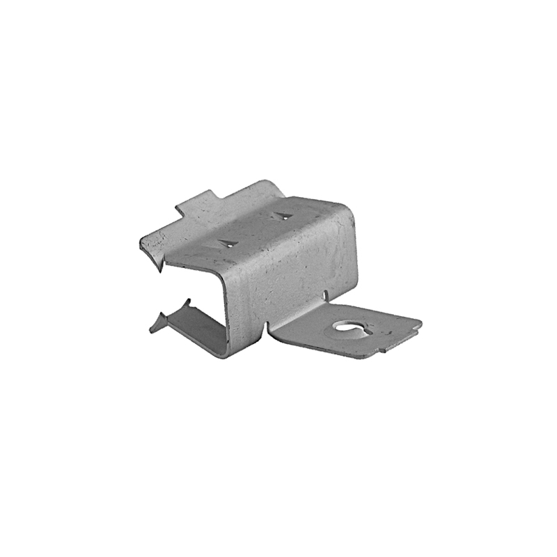 Walraven Britclips BC500-M6 Beam Clamps (Pack of 100)