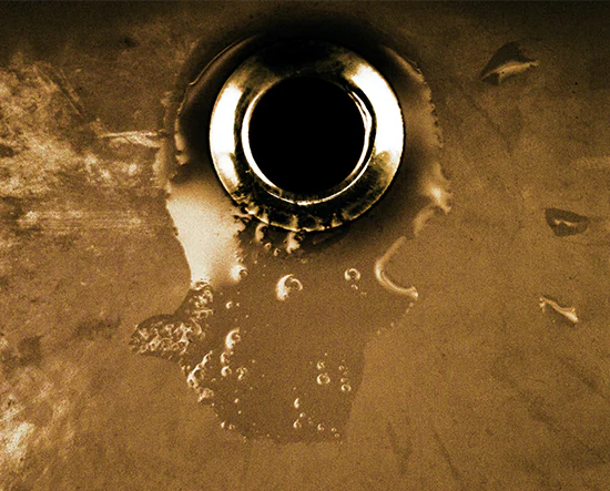 Stinky Sink or Drain? Here’s the Surprising Solution You Haven’t Tried Yet!
