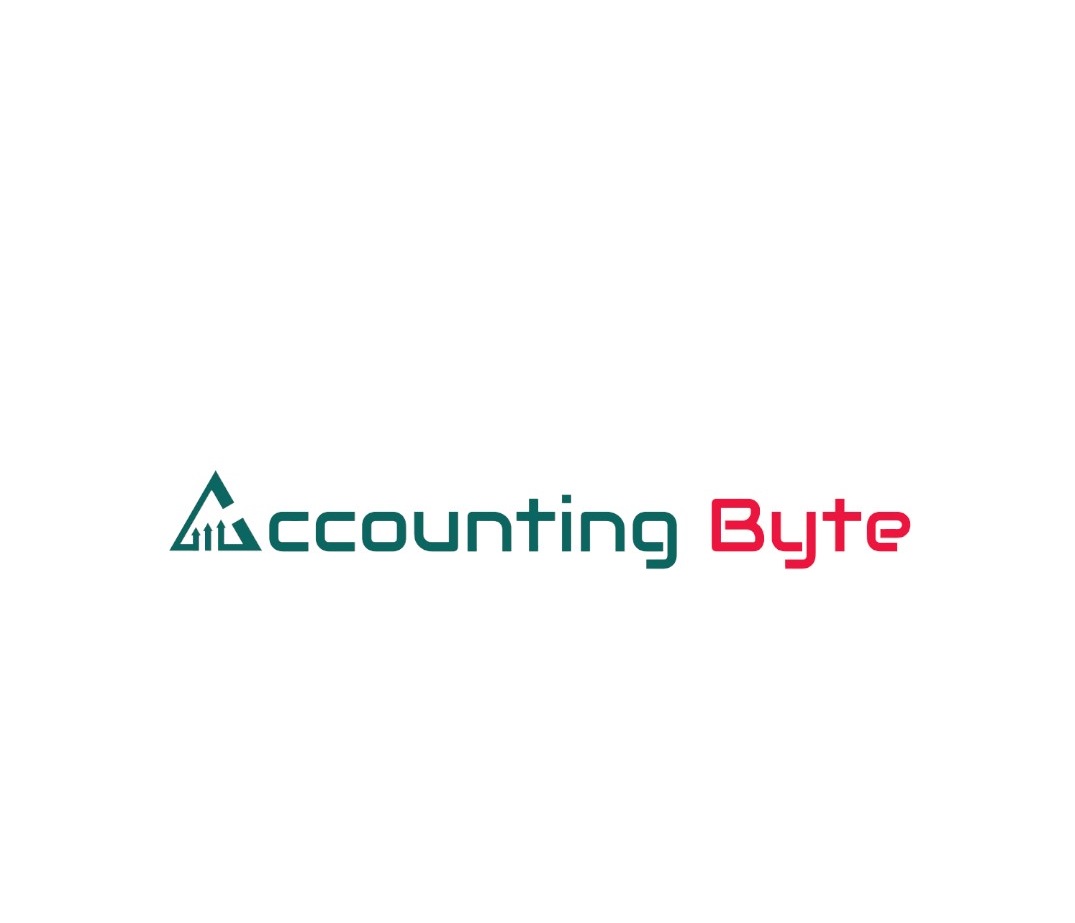 accounting byte