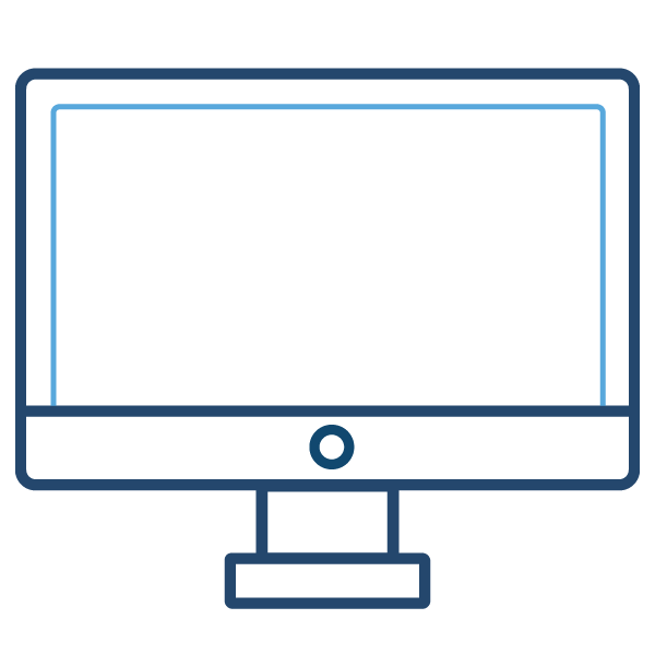 Ecommerce Fulfilment Service With Real Time Inventory Tracking