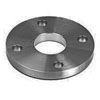 Stainless Steel Slip On Flanges