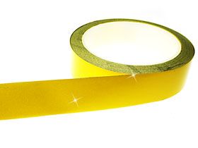 Reflective Tape (Engineering Grade)