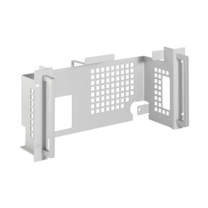 Rohde & Schwarz ZZA-RTB2K Rackmount Kit, 19 in Rack 5HU, for RTB2000, RTM3000, RTA4000 Series