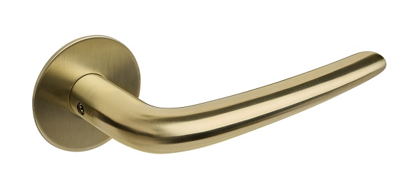 Randi 1071 New Lever Handle