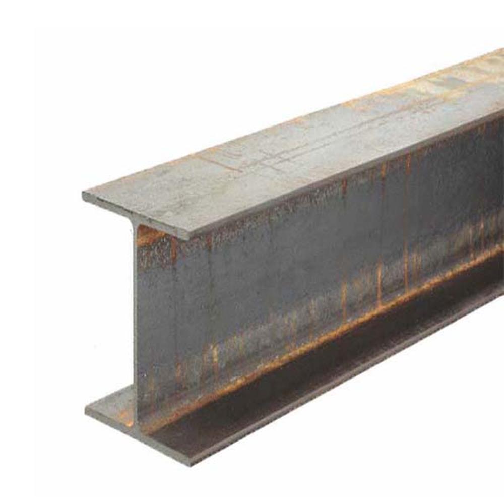 Universal Beam 254 x 146 x 37 kg Price Per Metre - Grade S355 