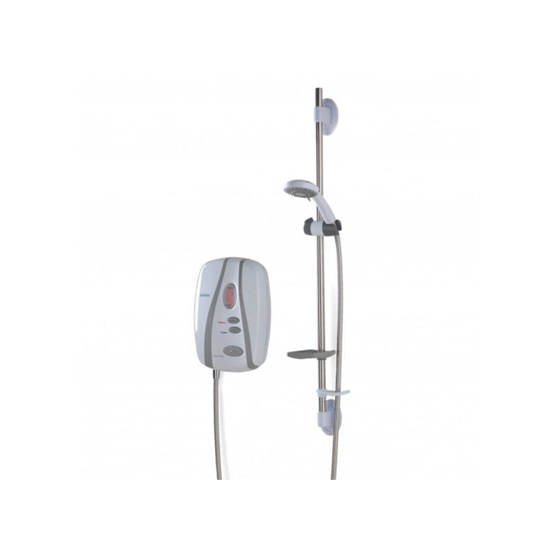 Redring Selectronic Premier Plus 8.5kW Shower