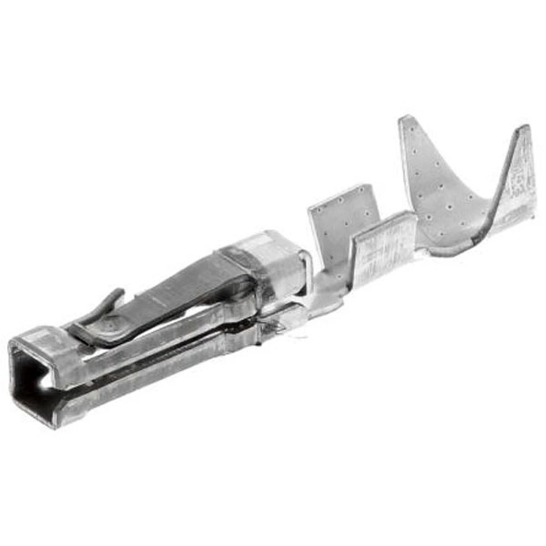 76357-301LF CONTACT CRIMP RECEPTACLE 30-22AWG
