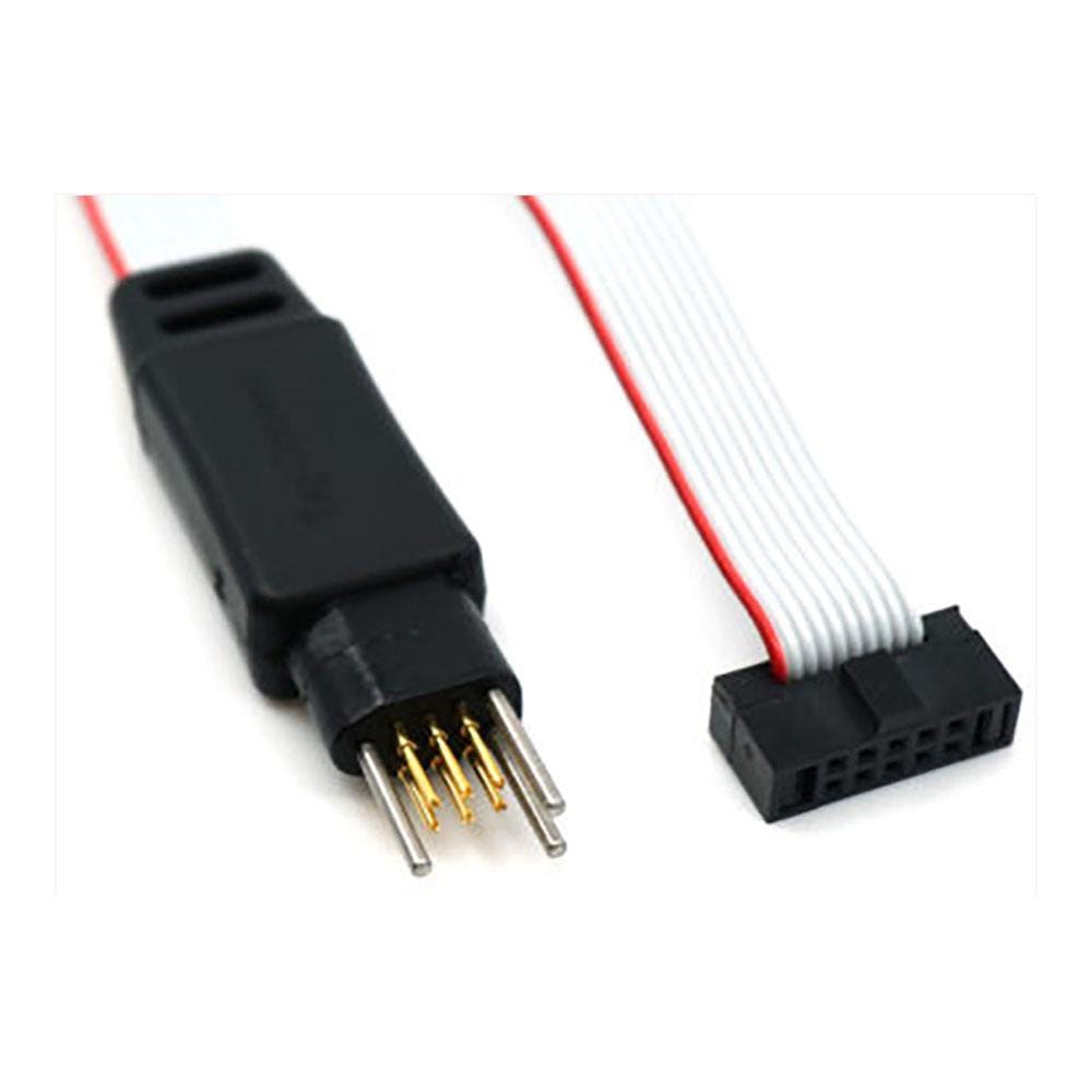 Tag Connect TC2030-ICESPI-NL Non-Locking Cable - Standard