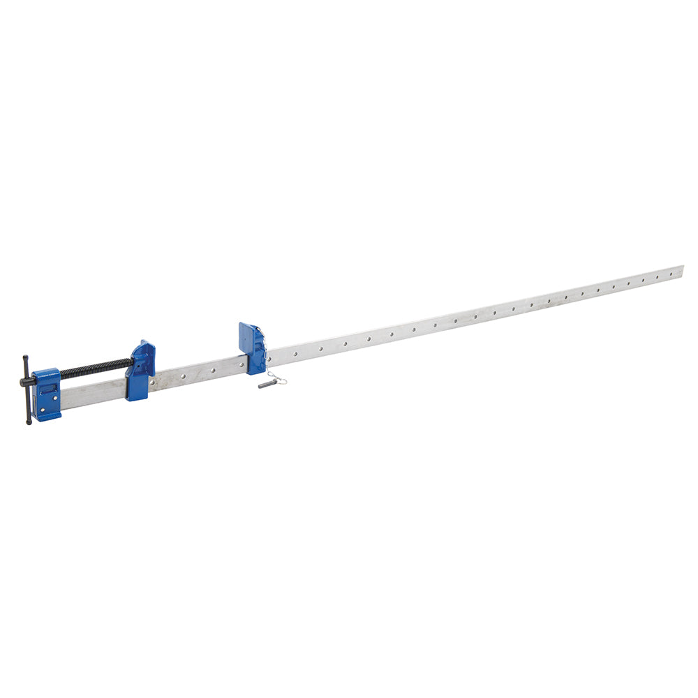 Silverline 282463 Expert Sash Cramp 1500mm