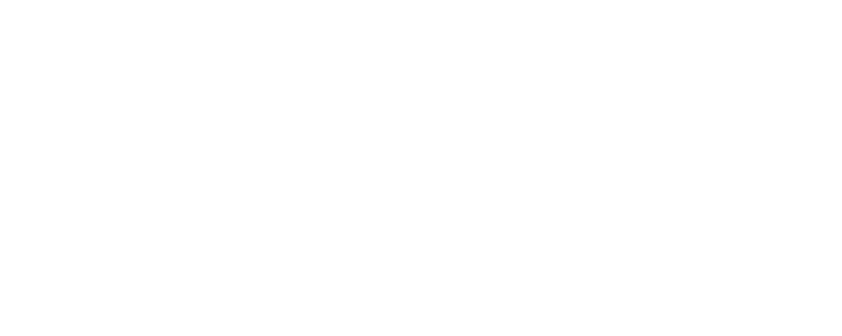 SOPREMA UK