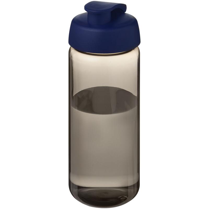 H2O Active&#174; Octave Tritan? 600 ml flip lid sport bottle