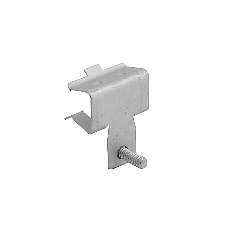 Walraven Britclips BC500-M69SH Beam Clamps M6x9mm (Pack of 100)