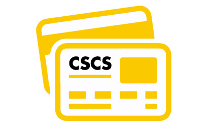 CSCS Card Training Course 