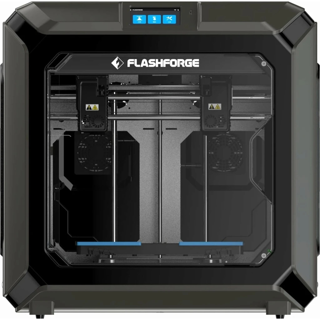 Flashforge Creator 3 Pro 3D Printer