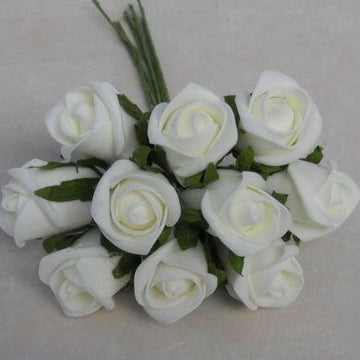 Artificial Flowers Suppliers For Exhibitions UK