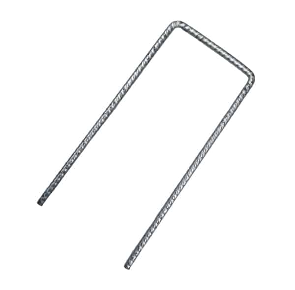 Premium Rebar U Pins 