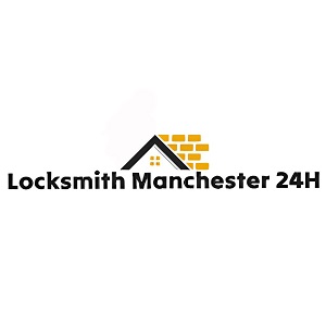 Locksmith Manchester 24H