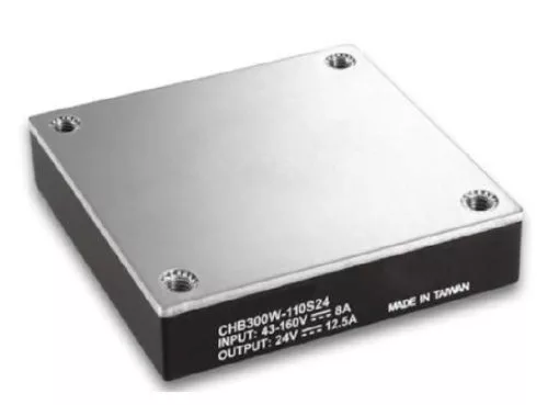 Suppliers Of CHB300W-110S For Aviation Electronics