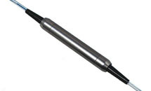 Optical Circulators