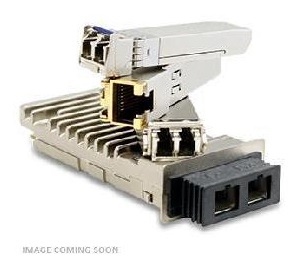 SFP-10G-SR-DE-AO - AddOn - Dell Transceiver - 10G SR (AddOn Transceiver)