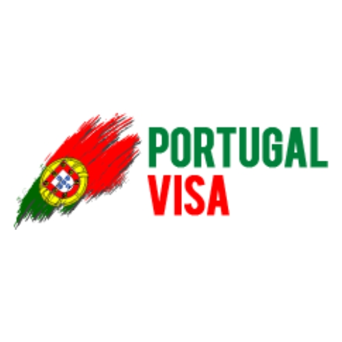 Portugal Visa