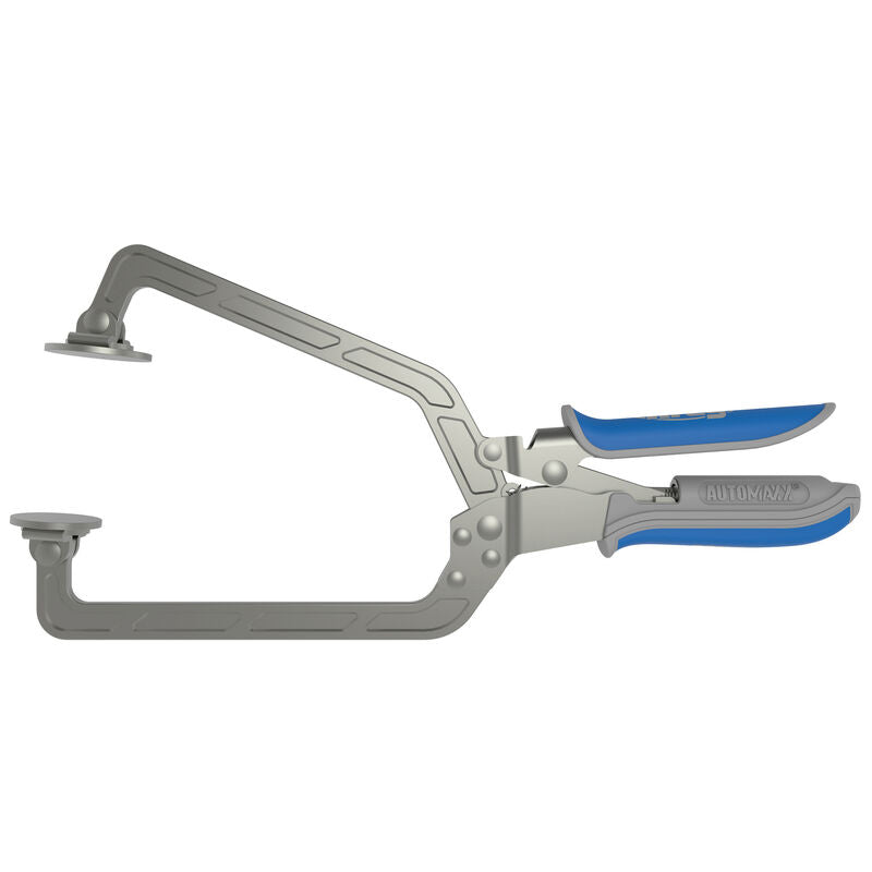 KREG® Wood Project Clamp with Automaxx® 152mm/6" - KHC6