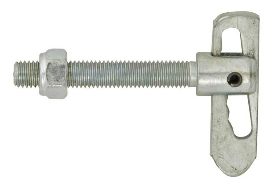 M12 x 25mm Anti-Luce Fastener To Bolt