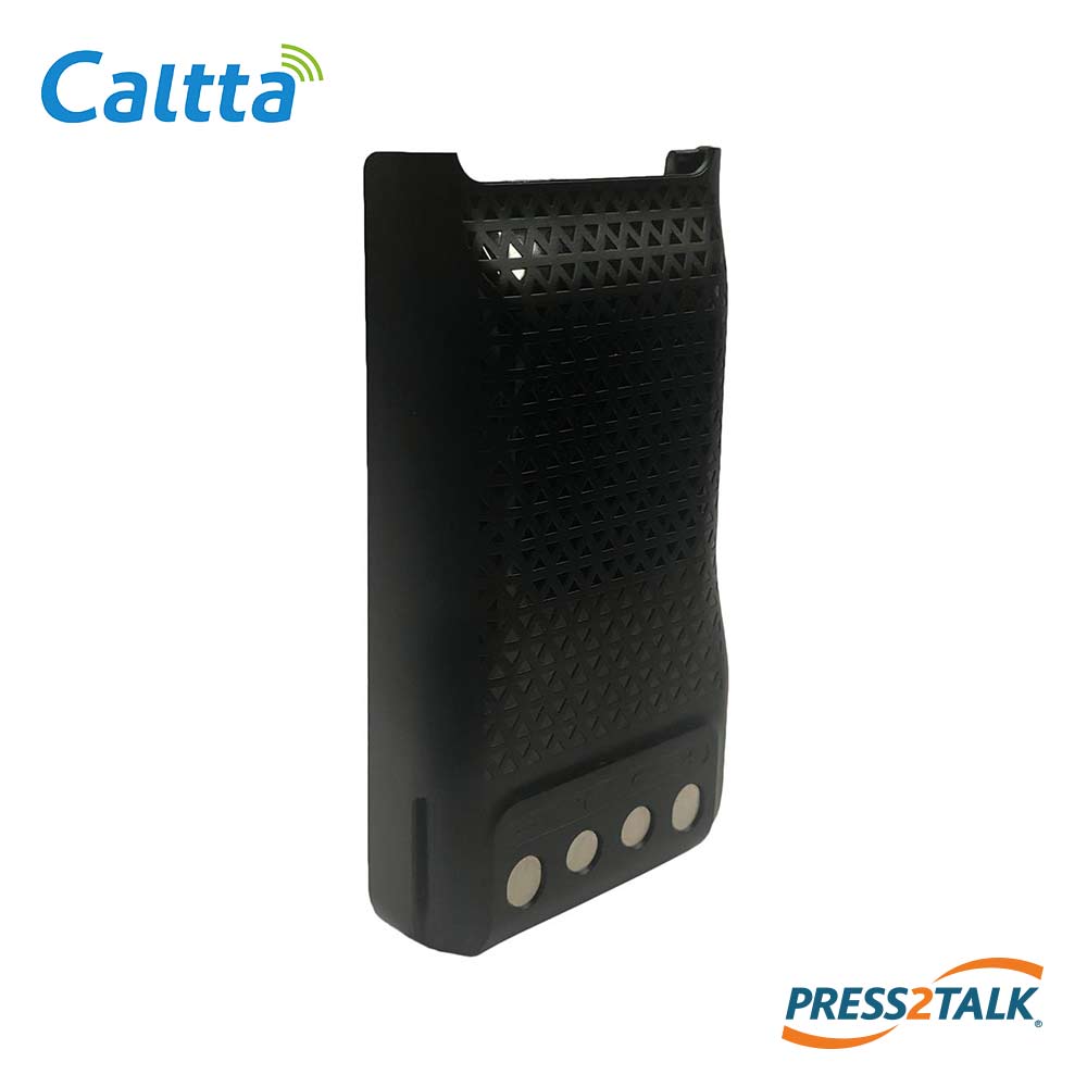 Caltta AB660 PH6 Li-Ion 2600mAh battery pack