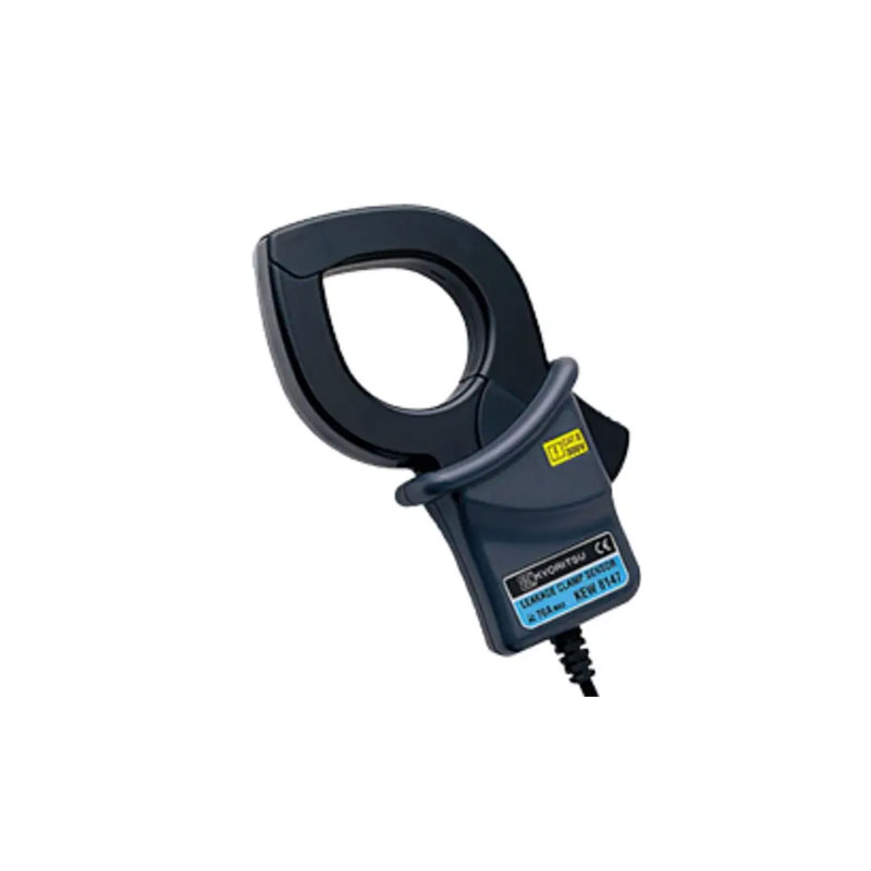 Kewtech Leakage Current 68mm 1000mA